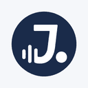 Primary icon
