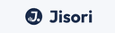 Wordmark + icon (horizontal lockup)
