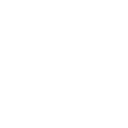 Icon mark (light on dark)